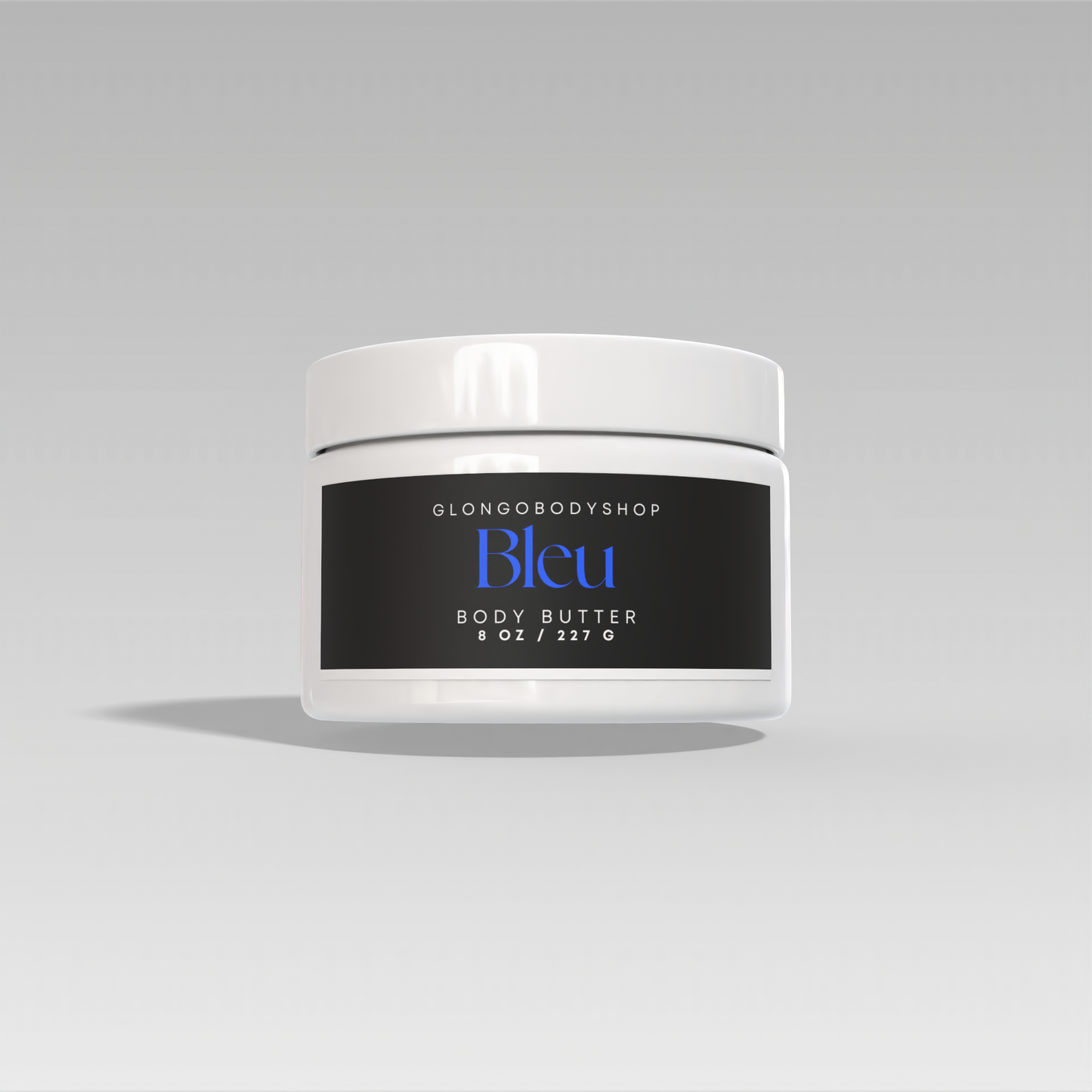 Bleu