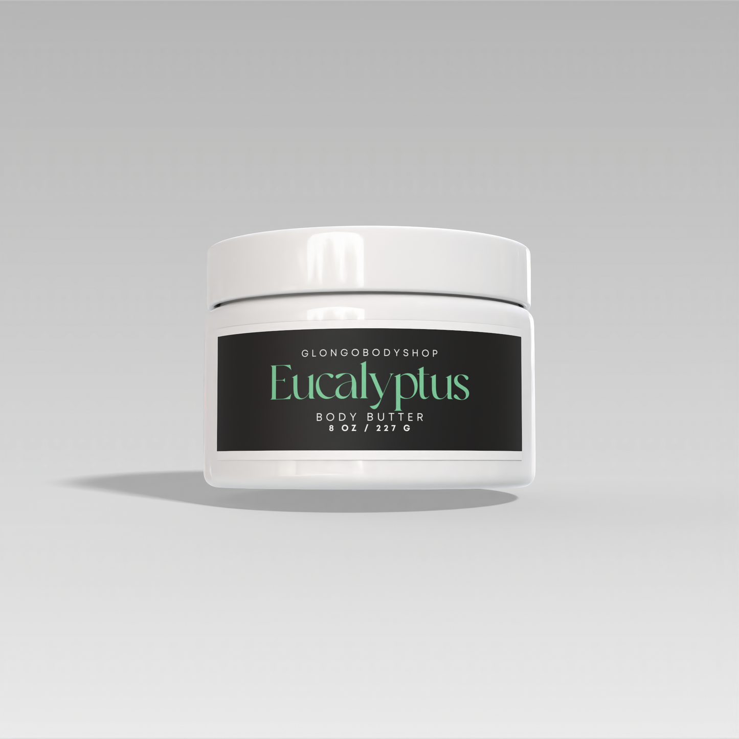 Eucalyptus