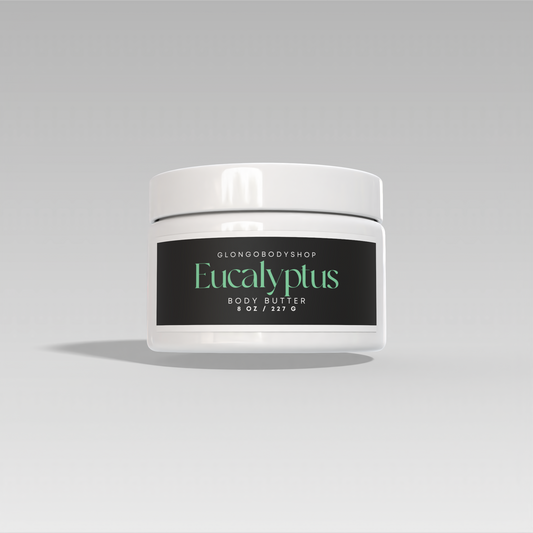 Eucalyptus